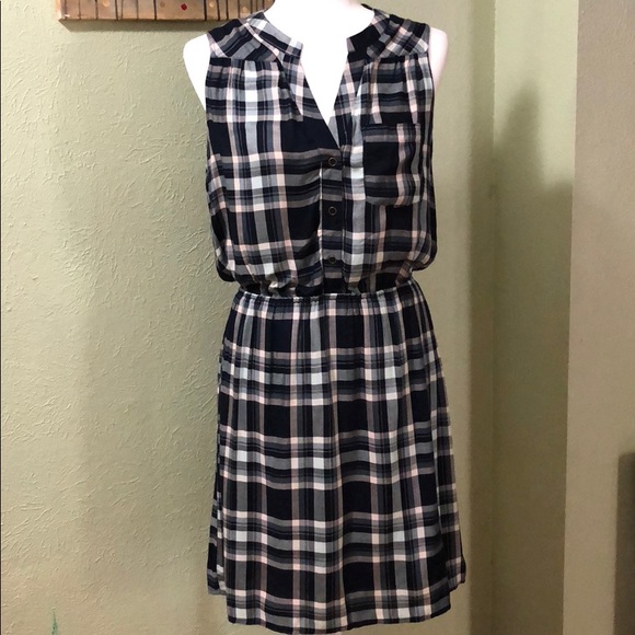 Market & Spruce Dresses & Skirts - NWOT Market & Spruce Dress, size m